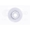 Pagid Brakes Bmw 228I 16-14/228I Xdrive 16-15/328D Xd Disc Brake Roto, 355120811 355120811 - alternate 2